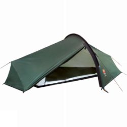 Zephyros 1 Tent